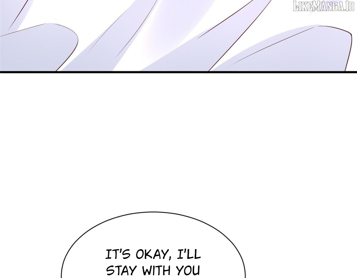 I randomly have a new career every week Chapter 839 - page 96